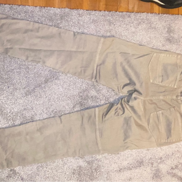 Pacsun jeans - Picture 2 of 4